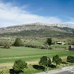 Apartamento Espai D'ager *