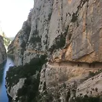 Espai D'ager