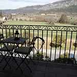 Espai D'ager