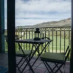 Espai D'ager Apartamento Àger