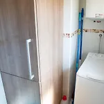 Espai D'ager Apartamento Àger