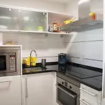 Espai D'ager Àger