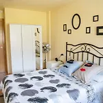 Apartamento Espai D'ager Àger