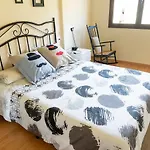 Apartamento Espai D'ager