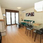 Espai D'ager Apartamento