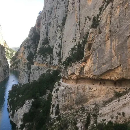 Espai D'ager
