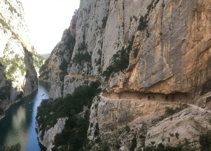 Espai D'ager